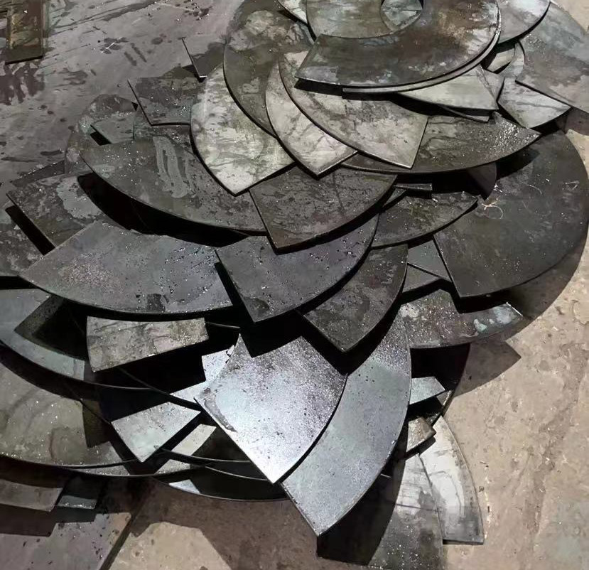 连云港试桩护筒出租